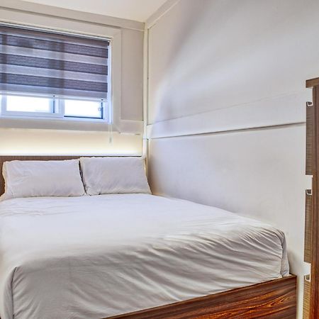 The Long Beach Resort - Beachfront Cottages & Townhouse Suites Wainfleet Dış mekan fotoğraf