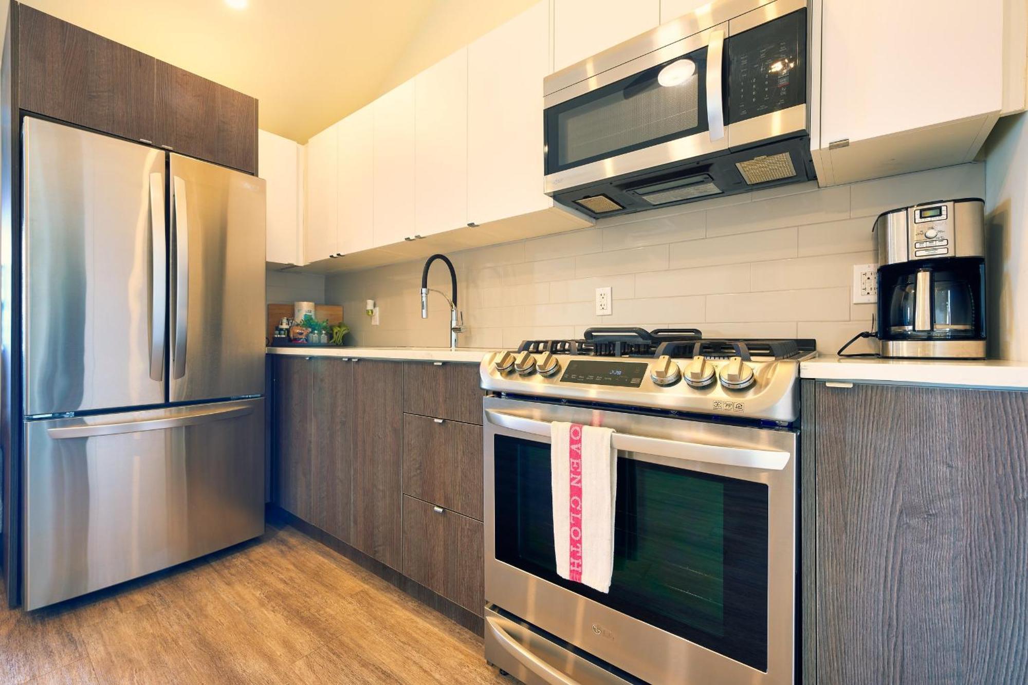 The Long Beach Resort - Beachfront Cottages & Townhouse Suites Wainfleet Dış mekan fotoğraf