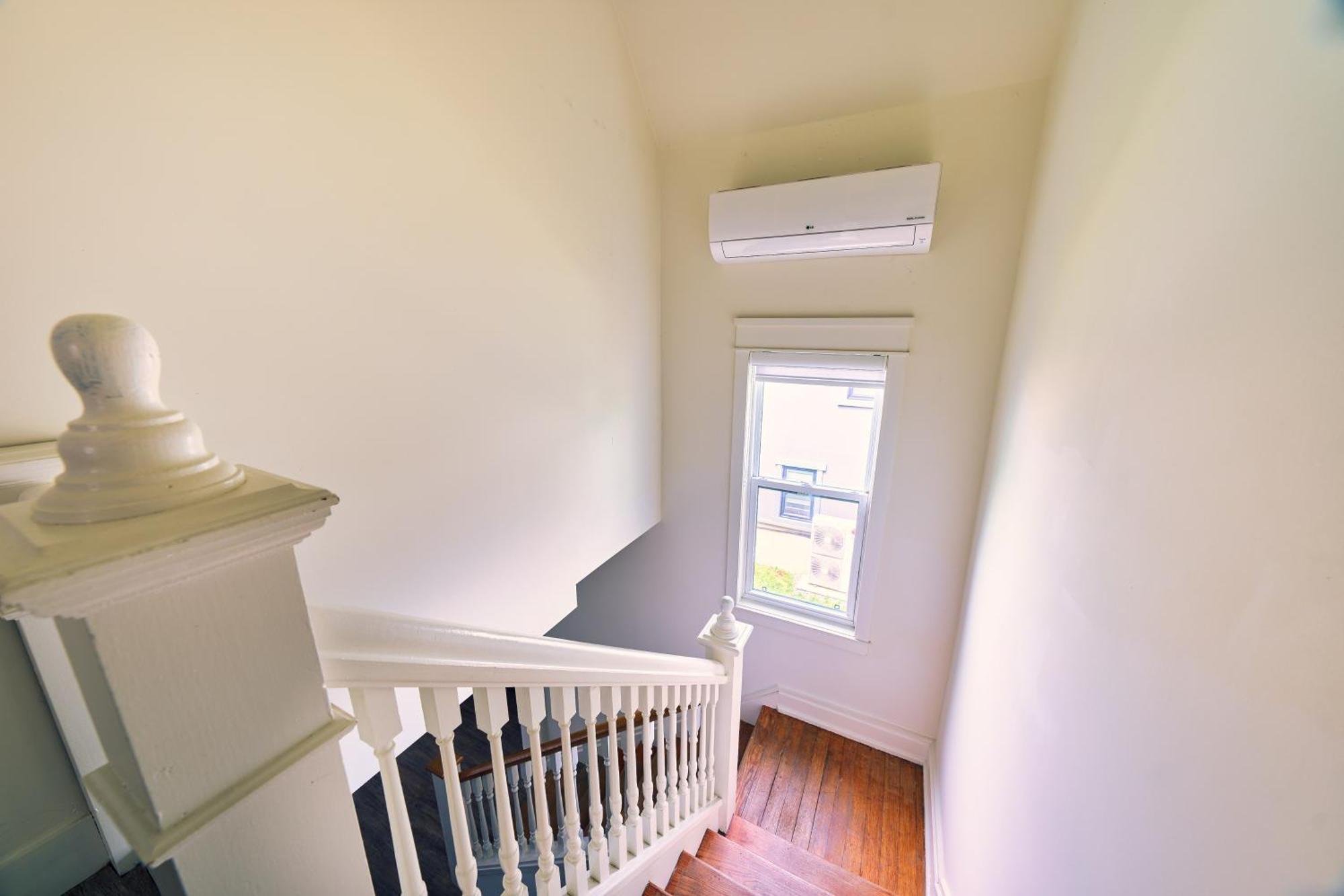 The Long Beach Resort - Beachfront Cottages & Townhouse Suites Wainfleet Dış mekan fotoğraf
