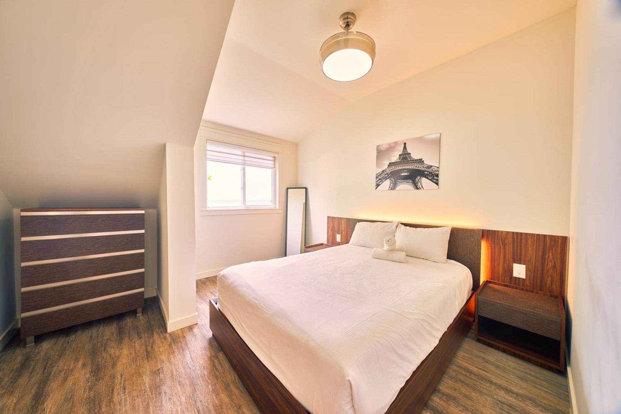 The Long Beach Resort - Beachfront Cottages & Townhouse Suites Wainfleet Dış mekan fotoğraf