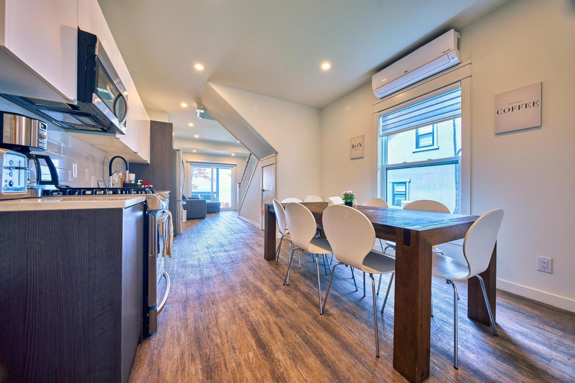 The Long Beach Resort - Beachfront Cottages & Townhouse Suites Wainfleet Dış mekan fotoğraf